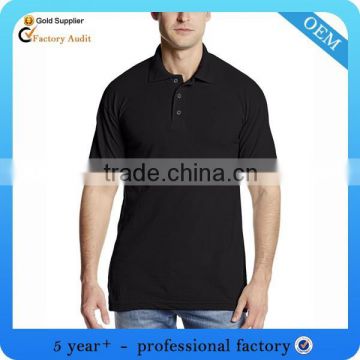 mens polo tshirts