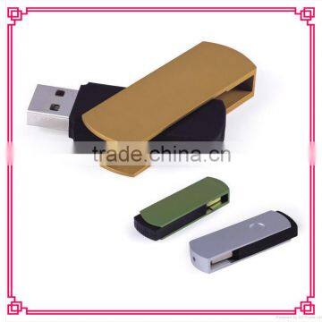 Best buy swivel usb flash drive 8gb usb flash drive bulk for best wholesale price usb flash drive