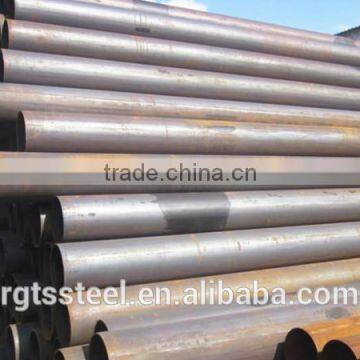 ST37 ERW Steel Tube photo-6