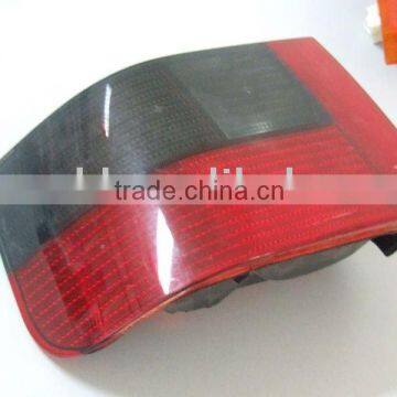 car light mold