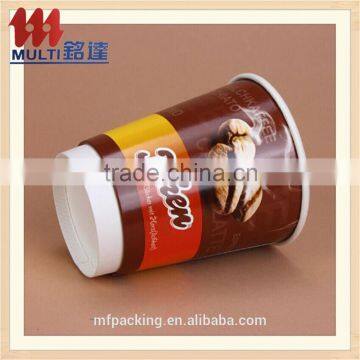 paper cup ecofriendly hot coffee cup wholesale customized paper cup disposable cup manufacture