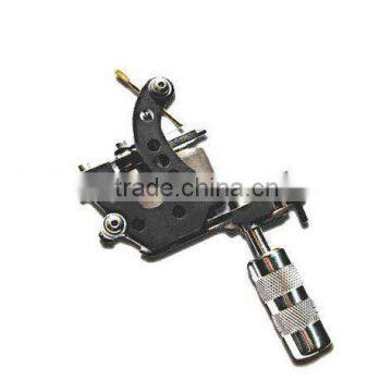 Top quality Tattoo Equipment, Tattoo Machine, Tattoo Gun