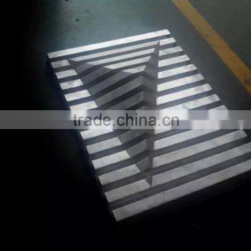 WOOD VENEER EDGE BANDING---wood Veneer Edging photo-2