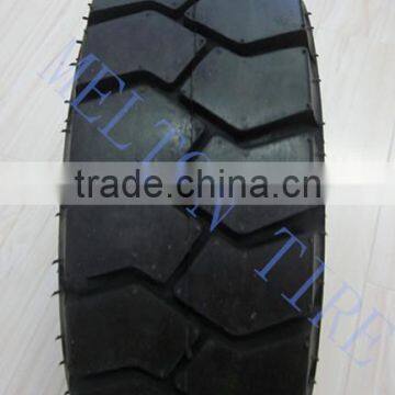 1200-20 forklift tire china cheaper tire manufacturer