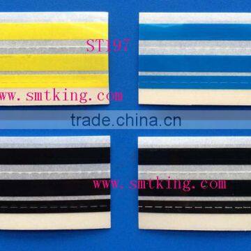 SMT special splice tape for SMT machine Universal/JUIK/SANYO/Hitachi