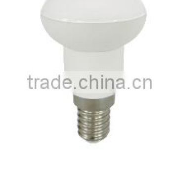 New products for 2015 R39 3W E14 LED spot light with best price alibaba china wholesale