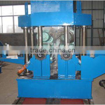 New Condition OD 1/2 Inch* 4mm Welded Pipe Line Hot Sales Made in China photo-3