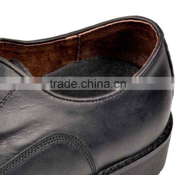 Military Boots photo-4