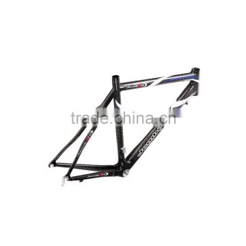 Bike Frame carbon Hot