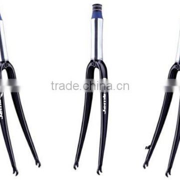 Bicycle Road Front Fork