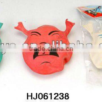 sound bags,smelly fart bomb bags,stink bomb bag