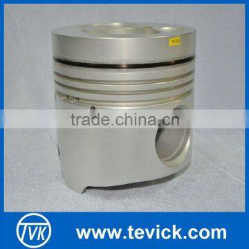 HINO F17D PISTON 13221-1221 photo-1