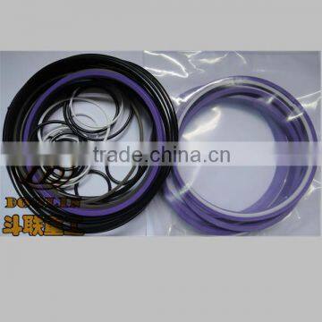 TOKU 151 Hydraulic Breaker Hammer Seal Kit