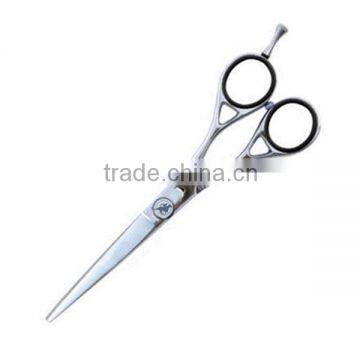 Blackthorn' Premium Smart Barber Scissor