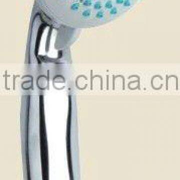 cheap hand shower head(KX-1028)