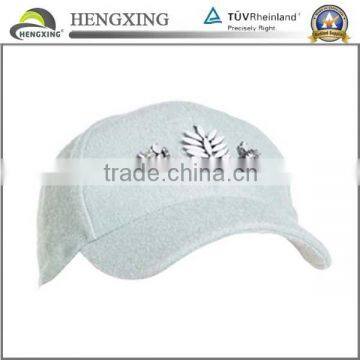 New Style Plain Baseball Hat Hip-Hop Unique Baseball Hat