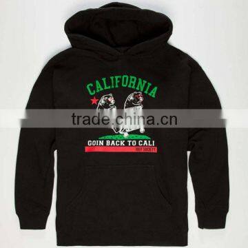 wholesale custom hoody,plain hoodies for men