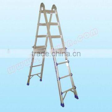 multi-purpose ladder