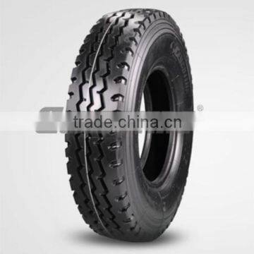 hot selling new all steel truck and bus tire 315/80r22.5