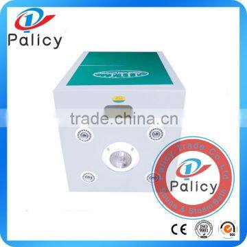 Durable Use Best Acrylic Children Swimming Pool Filter, Swimming Pool Filter Bags, Swimming Pool Filter Pump photo-2