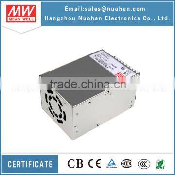 Meanwell PSP-600-48 600W 48V Parallel Switching Power Supply/600W Power Supply 600w 48v