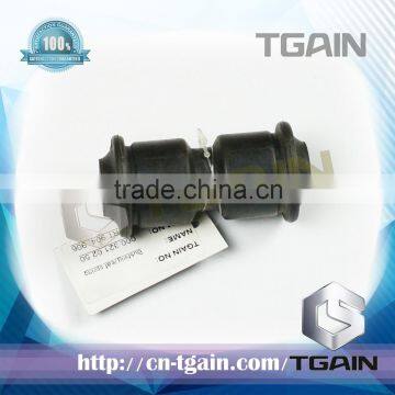 Suspension Bushing 0003210250 0003210250 for Mecerdes Sprinter 904 906 IN STOCK NOW-TGAIN