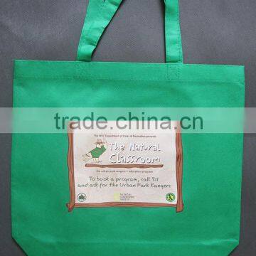 Non-woven recycle shopping bags,Wenzhou