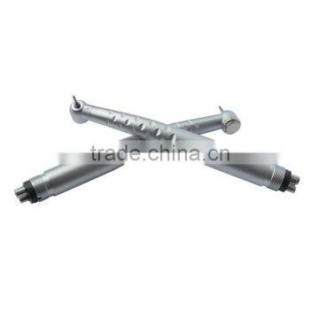 Air turbine High speed handpiece dental supply for dental laboratory/dental surgery