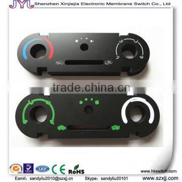 Industrial Label Stickers Shenzhen Supplier