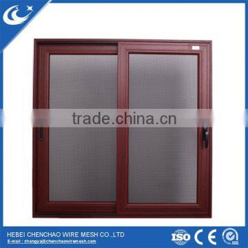 GOOD QUALITY! Security Screens Wire mesh plain weave beautiful