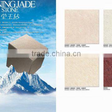 High quality polished tile,porcelain tiles 6