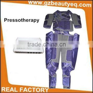 Allfond Lymphatic Drainage Equipment photo-3