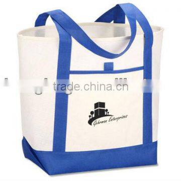 Fashion High Quality Non-Woven Shopping Tote Bag