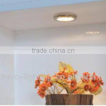 LED Kitchen Light for Furniture,mini Led Closet Light,super Slim Led Cabinet Light photo-2