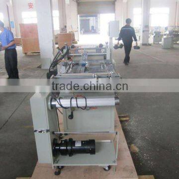 Automatical Cross Cutting Machine (360mm Width)