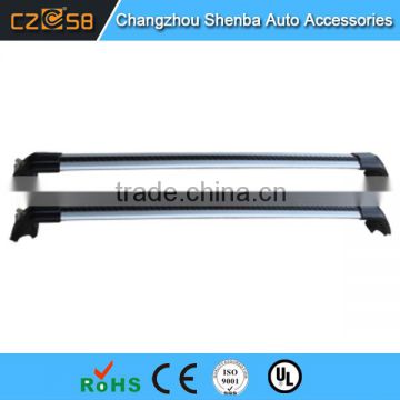 roof rack for all new range rover sport(electric)