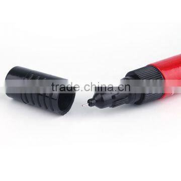 Colorful Nail Art Brush Pens, Dotting Tools photo-5