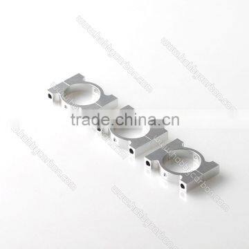 25mm Tube Clamps,Aluminum Tube Clamps