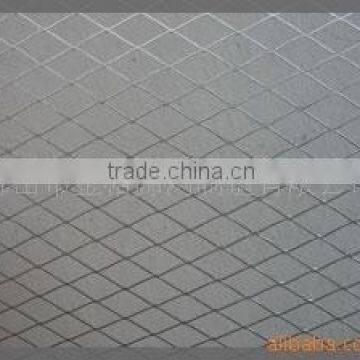 APM-EM Perforated Sheet Making Machine Manufacturers Quality Choice photo-4