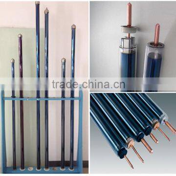 Manufacturer Vacuum Tube Cheap