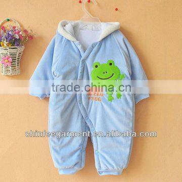 Honey Bee Baby Clothes 2014