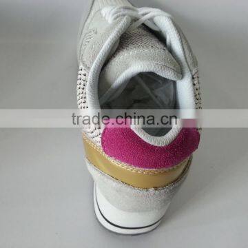 Casual Shoes Women Shoes 2015 Women Sport Shoes photo-2