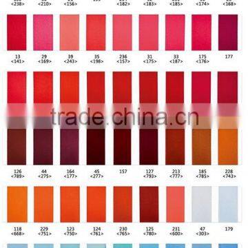 1/2" Wholesale Polyester Ribbon for Graduation,wholesale Ribbon Polyester Satin Ribbon Bow photo-3