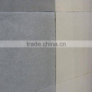 Terrazzo Tiles for Outdoor and Indoor From Turkey