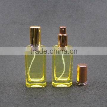 50ml stock perfume bottle