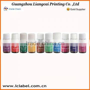 Custom Product Labels Bottle Labels photo-2