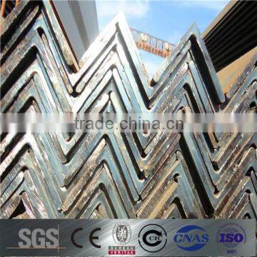 dimensions structural ms steel astm angle bar s235jr-s355jr,ss400,a36