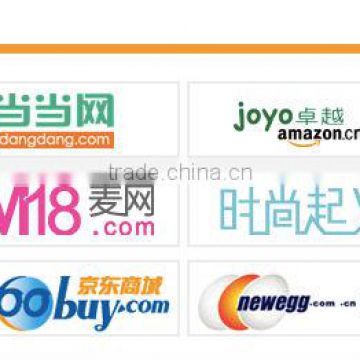 Top Taobao buying agent,offer Taobao account service,Paypal acceptable