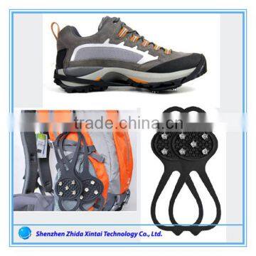 counter season bargain ice skating shoes