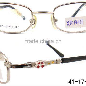 good quality children glasses kids glasses